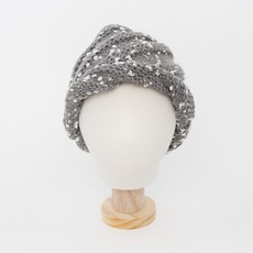 베이비블리 아동용 팝콘아이루