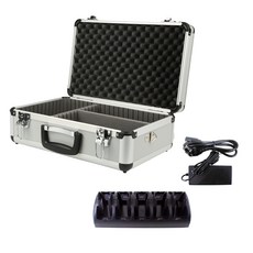 薇薇充電器套裝+包SH-320, SH-320