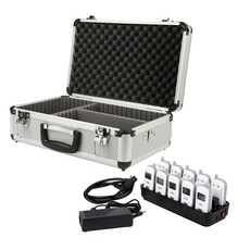 薇薇充電器套裝+包SH-350, SH-350