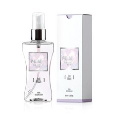 Red Container 香氛身體噴霧 Full Moon, 80ml, 1入