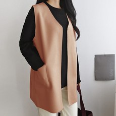 보리맘 울베스트 임부복 E650