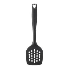 Cuisinart 美膳雅 尼龍瀝油鍋鏟 CTG-15-LTKR, 單色, 1個