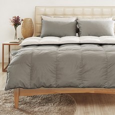 La Pomme Opole四季用羽絨被寢具組