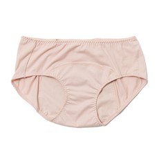 LadyAn 隔夜初級衛生內褲, 護膚水