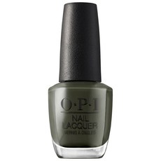 OPI 經典指甲油, U15, 15ml, 1個