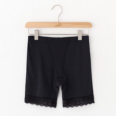 투에스벅 임부 레이스 속바지