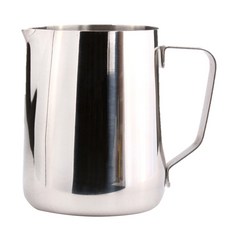 COVING 牛奶壺 600ml, 單色, 1個