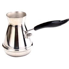 不銹鋼 Ebrique 350ml, 混色, 1入