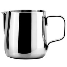 coving 拿鐵拉花杯 150ml, 單一顏色, 1個