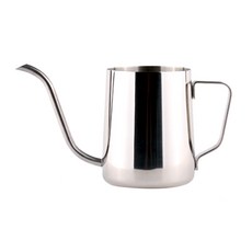 coving COVING滴漏壺 CP-01 350ml, 1入, 單色