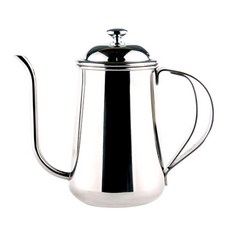 coving 滴漏壺 CP-8807 650ml, 單品, 1組