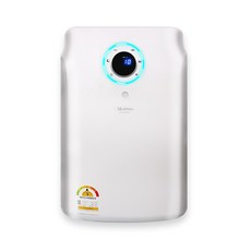 메디하임 공기청정기 94.5㎡, SP888DC