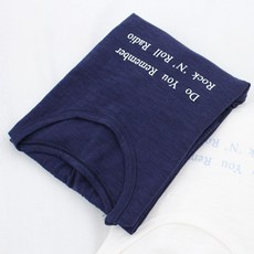 Pang Pang Shop P 長版搖滾哺乳T恤