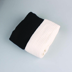 새실로 아동용 마로니 타이즈 2켤레