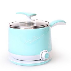 SWISS MILITARY 多港鑄幣廠, IVN-1500S