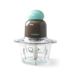 에미데 대용량 글라스볼 쵸퍼, EMMC-C811KJ