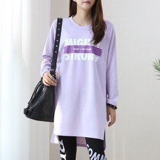 엄짱 그리프 수유원피스