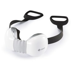 리큅 목안마기, LNR-1902W