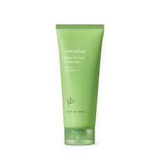 이니스프리 그린티 프레시 컨디셔너, 200ml, 1개