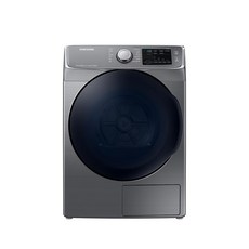 삼성전자 그랑데 건조기 14kg 방문설치, DV14R8520KP