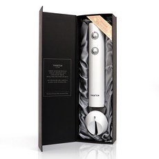 Trebien 電動紅酒開瓶器 DM-503, 混色, 1個