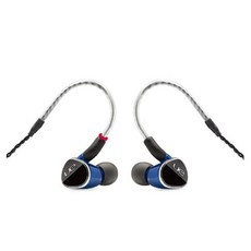 ULTIMATE EARS 抗噪耳機, UE900S, 混合色