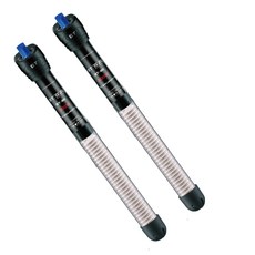 Clione 玻璃加熱器 BT-801 300w, 2個