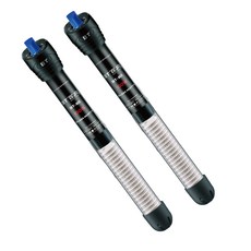 Clione 玻璃加熱棒 BT-801 100w, 2個