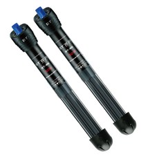 Clione 石英管加熱器 BT-805 50w, 2個