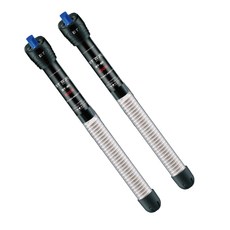 Clione 玻璃加熱器 BT-801 200w, 2個