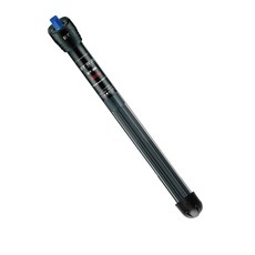 Clione 石英管水族加熱器 BT-805 300w, 1個