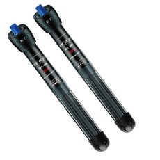 Clione 石英管加熱器 BT-805 25w, 2個