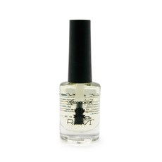라비 큐티클 오일, 10ml, 1개