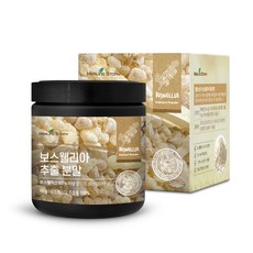 힐링스토리 보스웰리아 추출분말, 60g, 1개