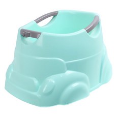 플라팜 뉴 허그붕붕 유아욕조, 민트