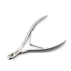 NGHIA jaw12 鉗長柄 C-07, 單色, 1個