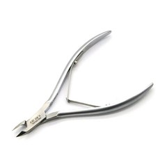 NGHIA jaw14 鉗長柄 C-07, 單色, 1個