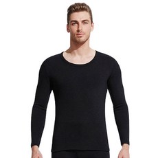 Venezia 男士刷毛上衣