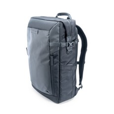 vangad VEO SELECT 49 相機後背包, 黑色, 1個