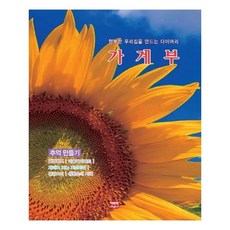 행복한 우리집을 만드는 다이어리 가계부 : 추억만들기, 현보문화