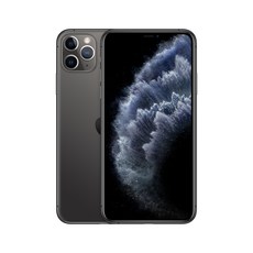 LG전자 V50s ThinQ 8G 통신사폰, Space Grey, 64GB