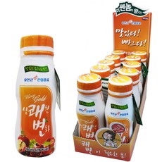 優格風味乳酸菌飲料, 145ml, 10瓶