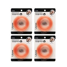 Ltree 窗條 w type 1.5m 2p, 4個