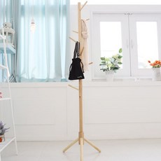 Walled Garden 三腳架掛架, 實木