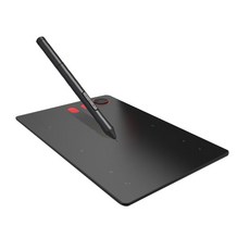 EASY DRAWING Genie 繪圖板, DrawingTablet, 單一顏色