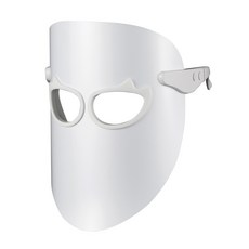 Green Coody LED面膜皮膚按摩器, 6月34日, 單色