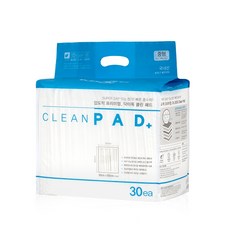 DrDOG 寵物尿布墊, 1包, 30片