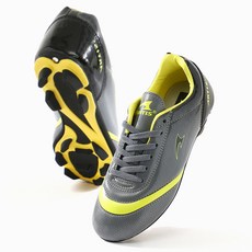 ARTIS 兔腳兒童威龍 K 靴子