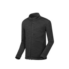 PRO WORLD CUP 男款立領訓練夾克 Q419-5371-1CG