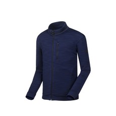 PRO WORLD CUP Q419-5372-1DN男士刷訓練獎